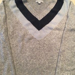 Calvin Klein Sweater